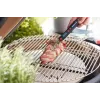 Barbecook Digital Pocket Thermometer (Pack of 6) BC-ACC-7078
