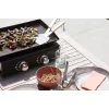 Barbecook Set of 2 Plancha Turners FSC (per 6 pcs) BC-ACC-7123
