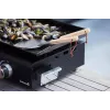 Barbecook Set of 2 Plancha Turners FSC (per 6 pcs) BC-ACC-7123