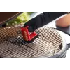 Barbecook 3-in-1 BBQ Cleaning Brush Red (24pcs/Display) BC-ACC-7064