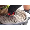 Barbecook 3-in-1 BBQ Cleaning Brush Red (24pcs/Display) BC-ACC-7064