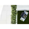 Barbecook Gas Barbecue Spring 2002, 111 x 55 x 115 cm, Black