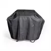Barbecook Premium Barbecue Cover Large, 151 x 56.5 x 107 cm, Black