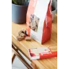 Barbecook Bag of 72 FSC Lighter Cubes (per 12 pcs) BC-ACC-7113