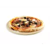 Barbecook Pizza Stone Made of Refractory Clay, 36 cm | BC-ACC-7013