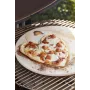 Barbecook Pizza Stone Made of Refractory Clay, 36 cm | BC-ACC-7013