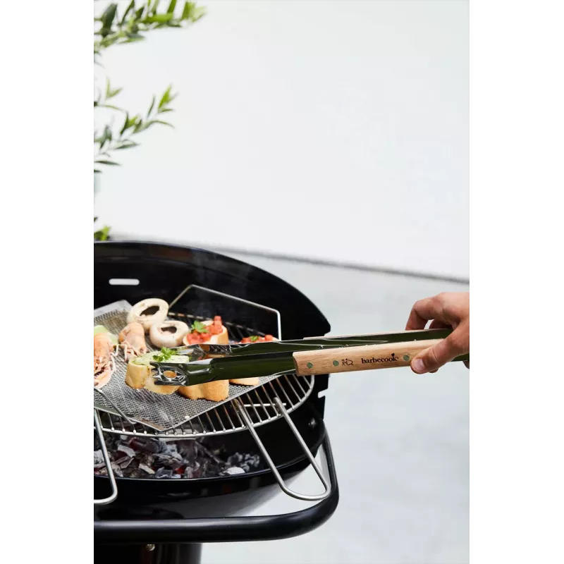 Barbecook Tongs FSC, 40 cm | BC-ACC-7069