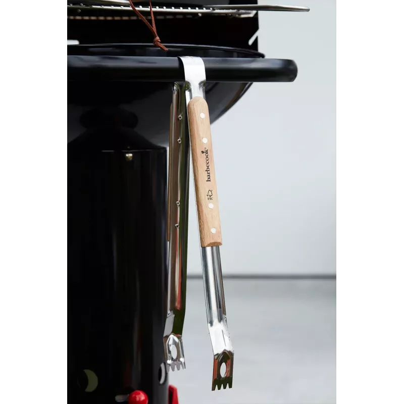 Barbecook Tongs FSC, 40 cm | BC-ACC-7069