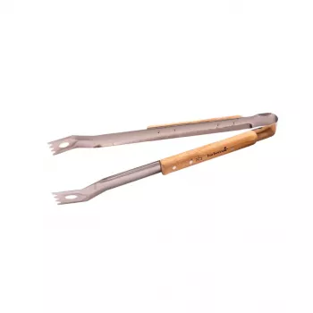 Barbecook Tongs FSC, 40 cm | BC-ACC-7069