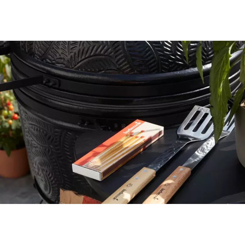 Barbecook Turner FSC, 46 cm - BC-ACC-7071