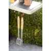 Barbecook Fork FSC, 46 cm | BC-ACC-7072