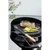 Barbecook Fork FSC, 46 cm | BC-ACC-7072
