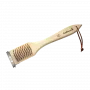 Barbecook Copper and Steel Brush FSC, 31 cm | BC-ACC-7074