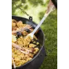 Barbecook 3-Piece Standard BBQ Tool Set FSC 47 cm (Pack of 6) BC-ACC-7094