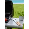Barbecook 3-Piece Standard BBQ Tool Set FSC 47 cm (Pack of 6) BC-ACC-7094