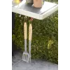 Barbecook 3-Piece Standard BBQ Tool Set FSC 47 cm (Pack of 6) BC-ACC-7094