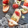 Barbecook Professional Cooking Grill FSC 58.5 x 68 x 1 cm BC-ACC-7158