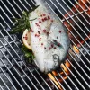 Barbecook Professional Cooking Grill FSC 58.5 x 68 x 1 cm BC-ACC-7158