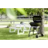 Barbecook Charcoal Barbecue Magnus Original, 85 x 64 x 110 cm, Black