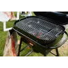 Barbecook Charcoal Barbecue Magnus Original, 85 x 64 x 110 cm, Black