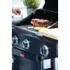Barbecook Gas Barbecue Siesta 210 Graphite