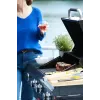 Barbecook Gas Barbecue Siesta 210 Graphite