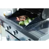 Barbecook Gas Barbecue Siesta 210 Graphite