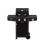 Barbecook Gas Barbecue Siesta 210 Graphite