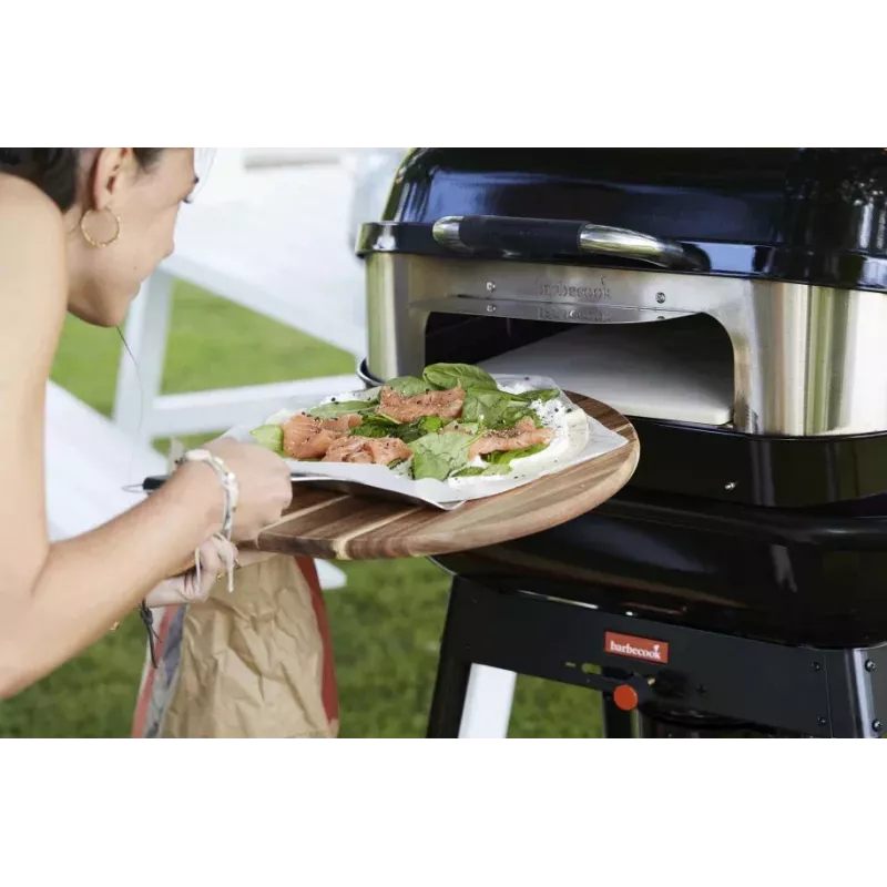 Barbecook Pizza Oven for Magnus BC-ACC-7451