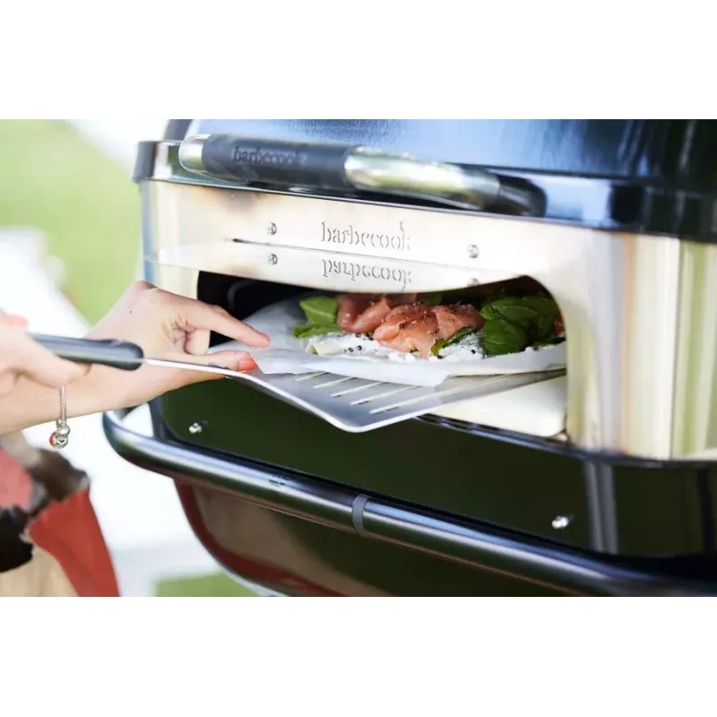 Barbecook Pizza Oven for Magnus BC-ACC-7451