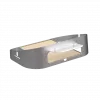 Barbecook Pizza Oven for Magnus BC-ACC-7451