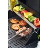 Barbecook Electric Barbecue E-Luca BC-ELE-3000 Black