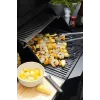 Barbecook Electric Barbecue E-Luca BC-ELE-3000 Black