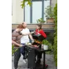Barbecook Electric Barbecue E-Luca BC-ELE-3000 Black