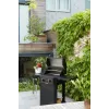 Barbecook Electric Barbecue E-Luca BC-ELE-3000 Black