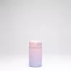 Kambukka Olympus Thermal Cup 300ml, Blush Horizon