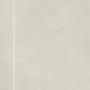 DUMALOCK Monaco Grey PVC Wall & Ceiling Panel 1.2x0.25m