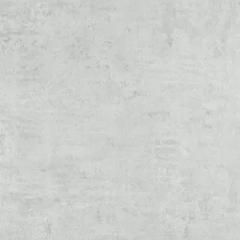 DUMALOCK Malaga Light Concrete Wall Panel 1.2x0.375m