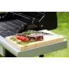 Barbecook Bamboo Cutting Board with Groove FSC 40x30x3 cm Pack of 3