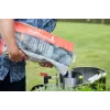 Barbecook Premium Coconut Briquettes, 5kg (30 pcs) - BC-ACC-7425