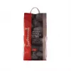 Barbecook Premium Coconut Briquettes, 5kg (30 pcs) - BC-ACC-7425