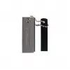 Coghlan's Fire Starter - Magnesium Block with Ferrocerium Striker