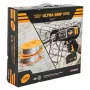 TJEP Wire for Ultra Grip Hoses 40pcs Fits Makita Strapping Machines