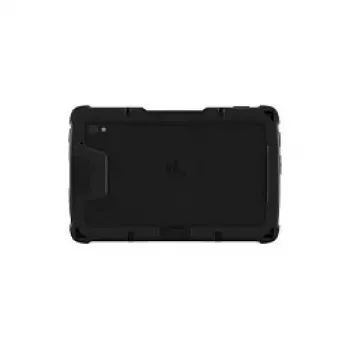Zebra ET4X 10 Exoskeleton Rugged Boot for 10in ET40, ET45
