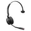 Jabra Engage 55 MS Bluetooth Headset Black