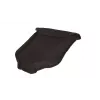 Easy Camp Folding Shovel