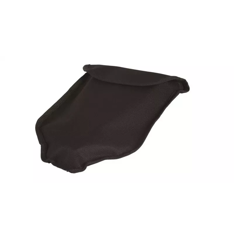 Easy Camp Folding Shovel