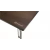 Outwell Berland L Gray Folding Camping Chair