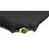 Outwell Sleepin Single Self-Inflating Mat 100 mm