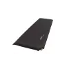 Outwell Sleepin Single Self-Inflating Mat 100 mm